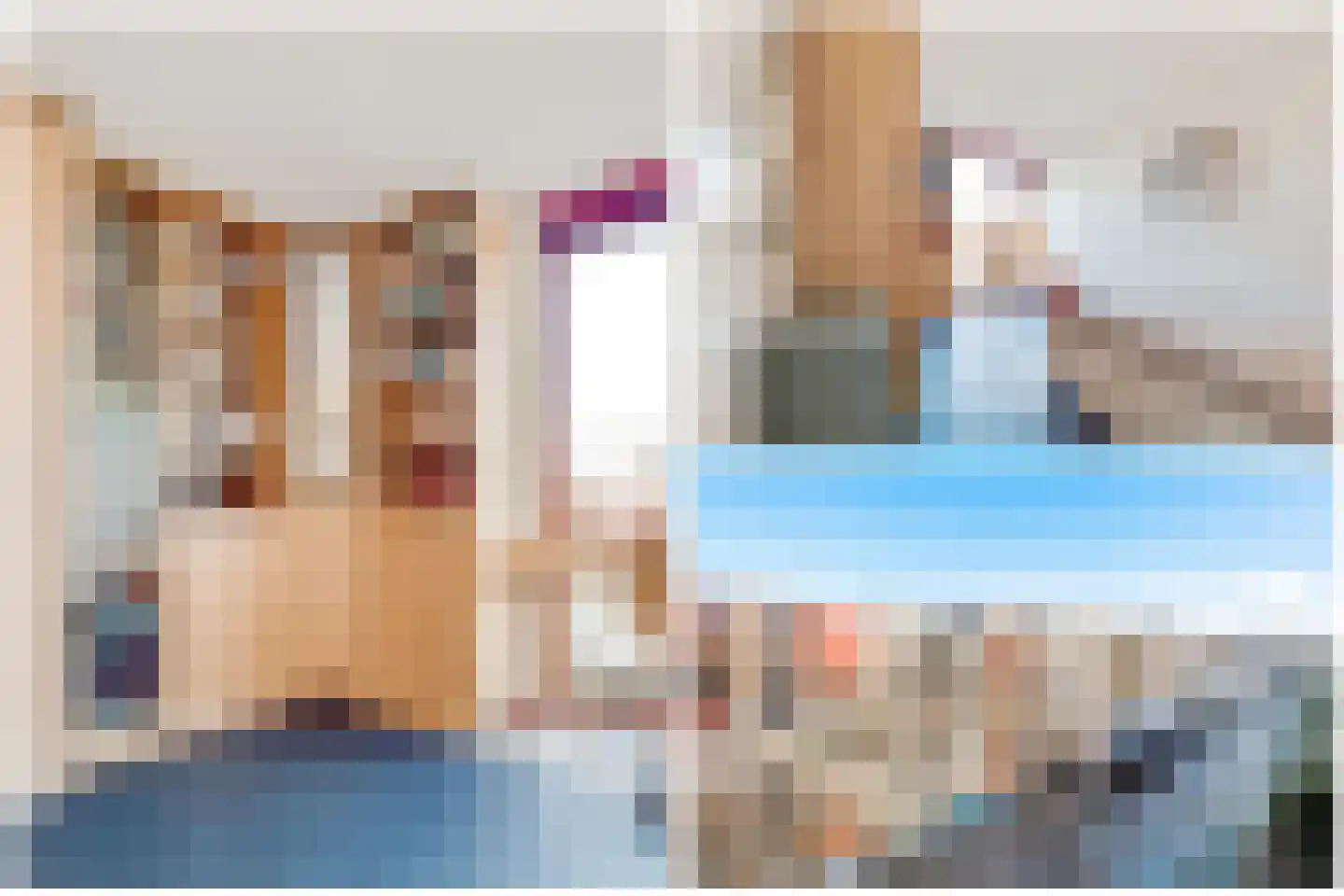 Borneokade 315 Amsterdam thumbnail 42