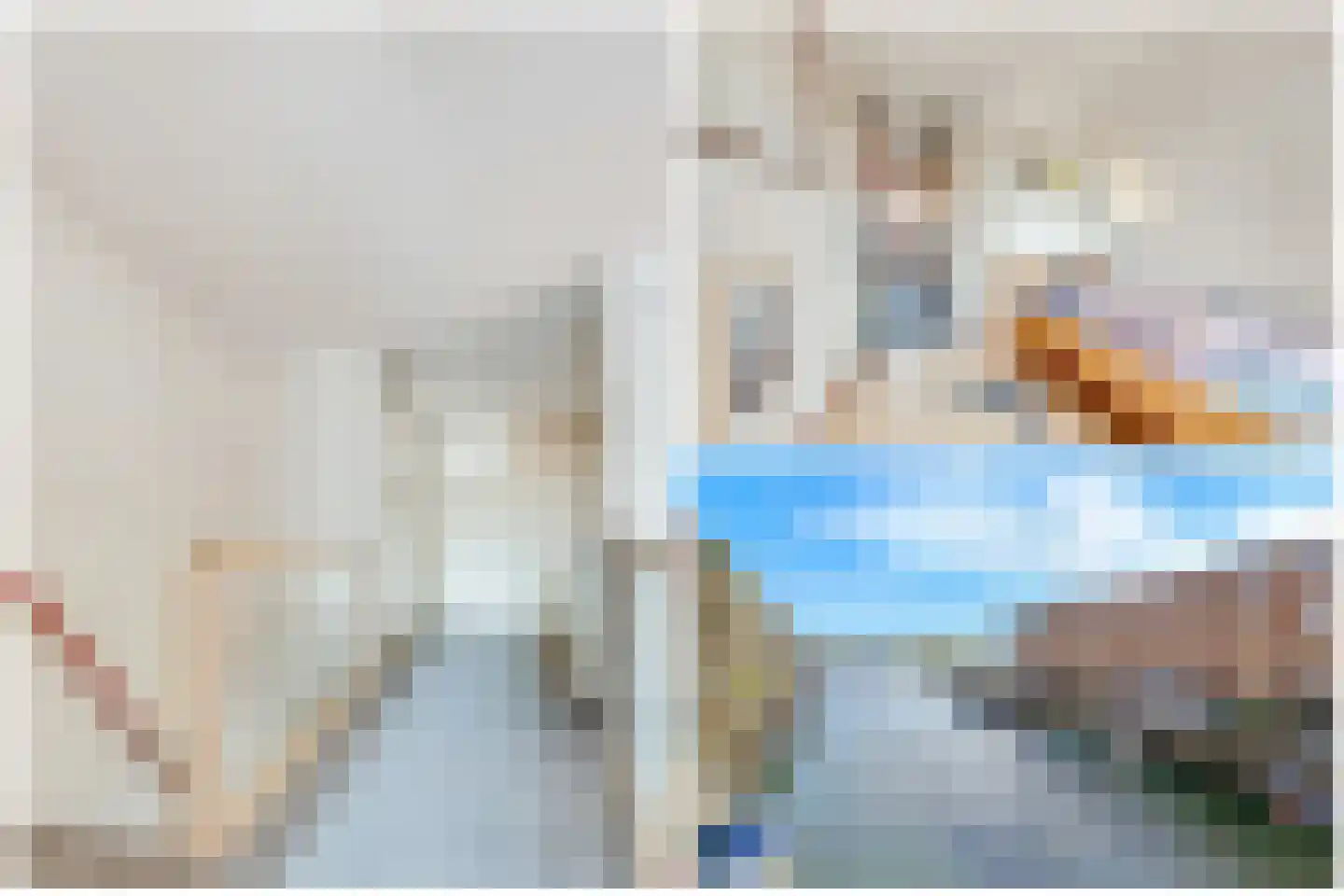 Borneokade 315 Amsterdam thumbnail 43
