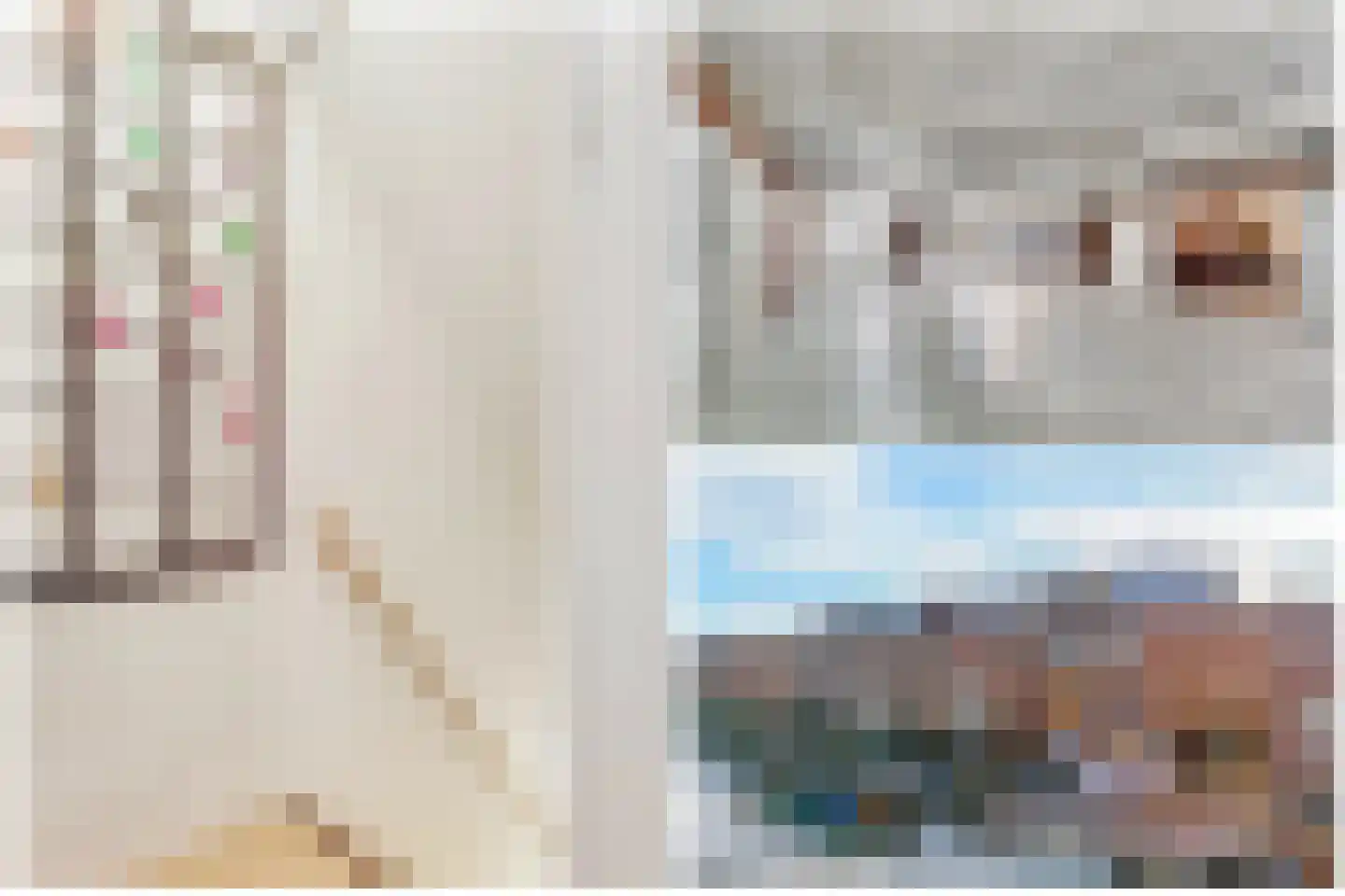 Borneokade 315 Amsterdam thumbnail 44