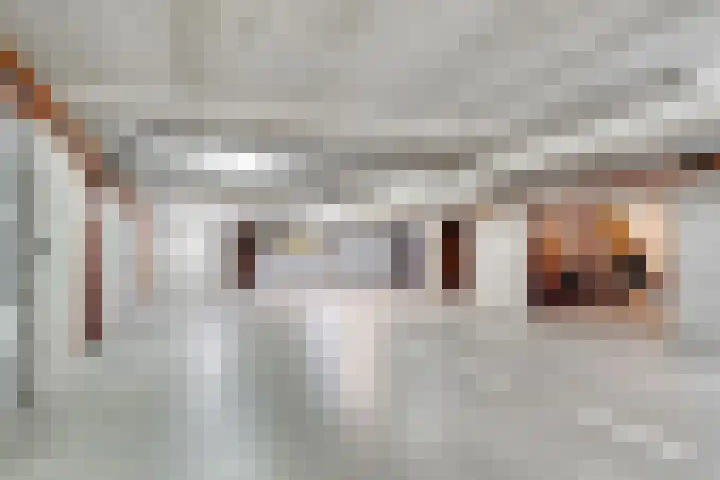 Borneokade 315 Amsterdam thumbnail 45