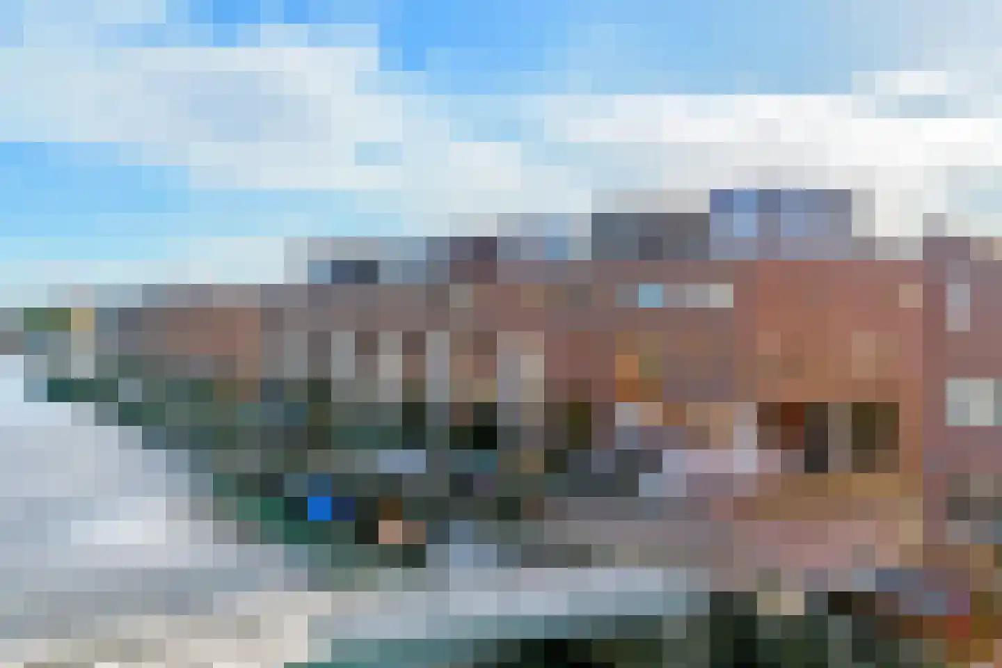 Borneokade 315 Amsterdam thumbnail 46