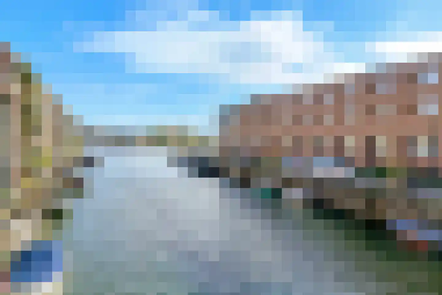 Borneokade 315 Amsterdam thumbnail 47