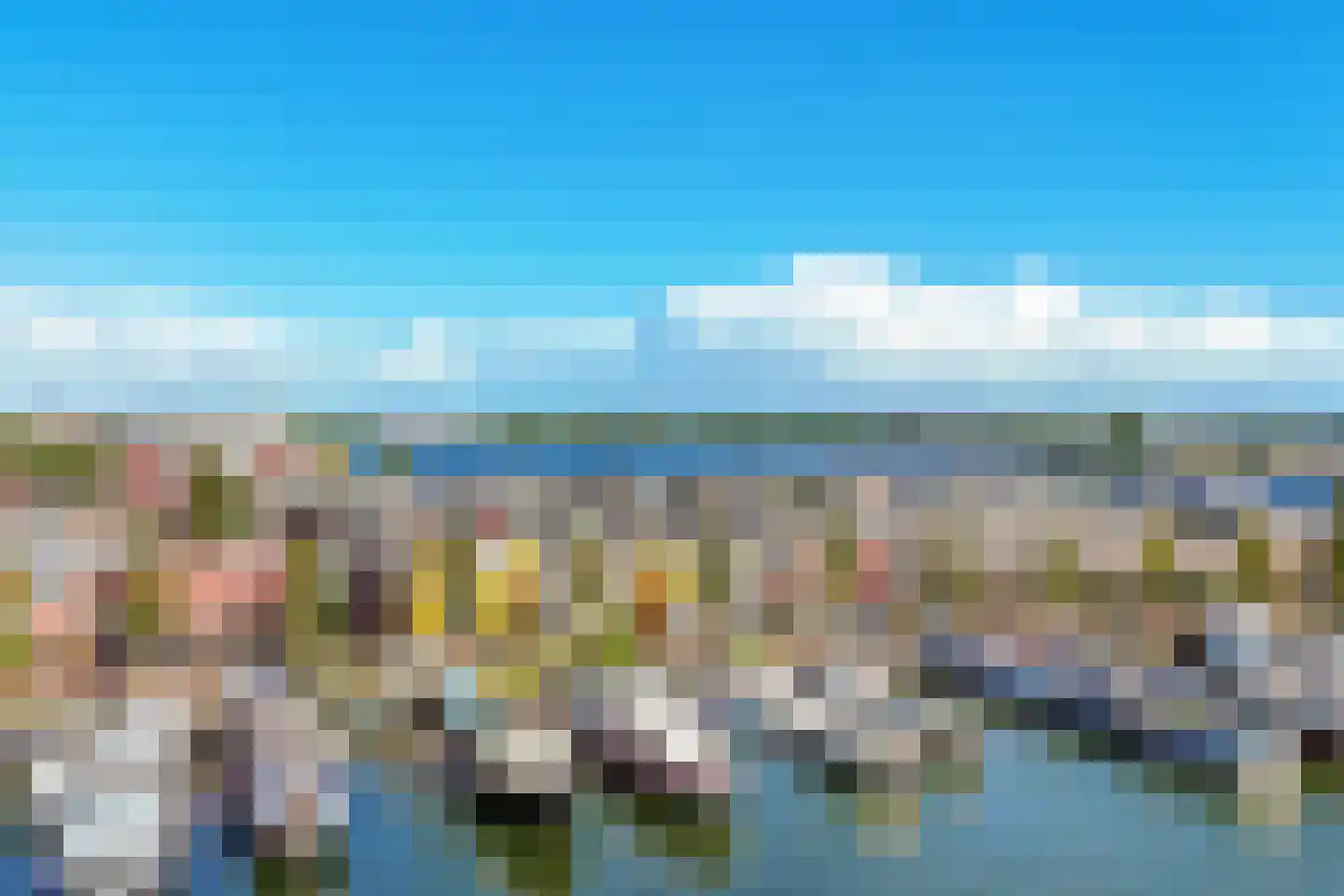 Borneokade 315 Amsterdam thumbnail 48