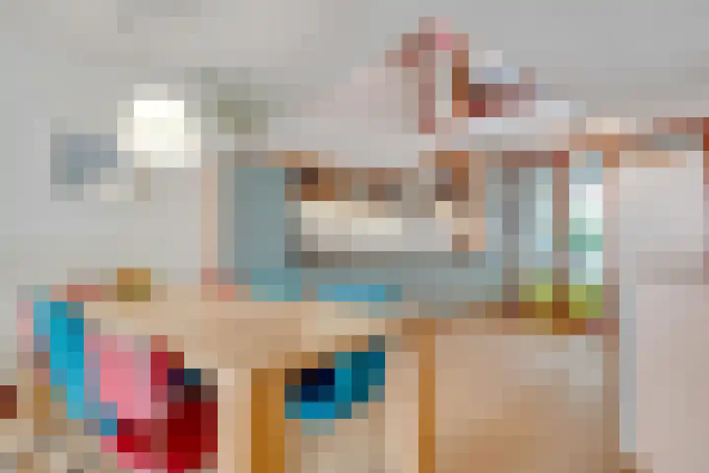 Borneokade 315 Amsterdam thumbnail 5