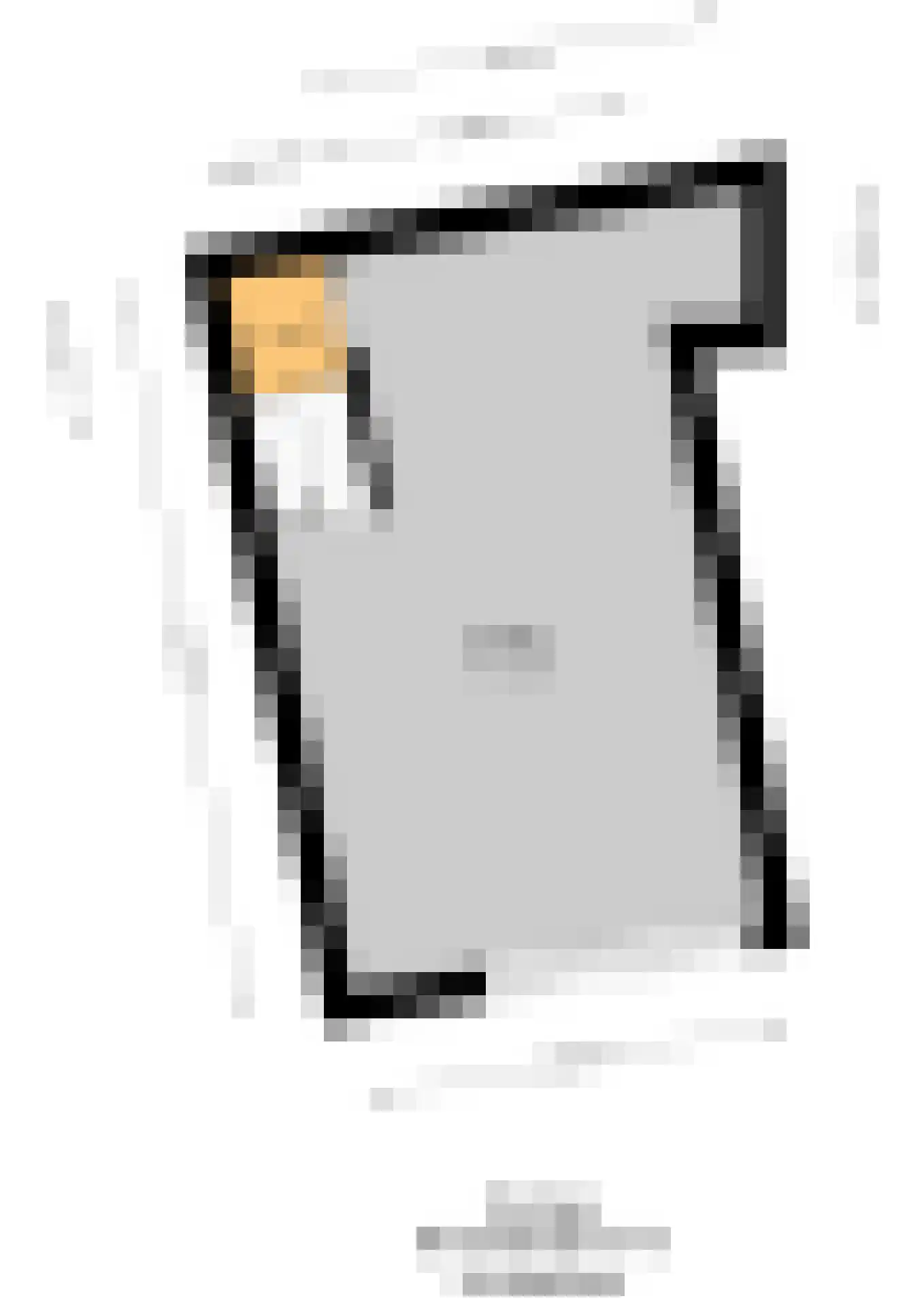 Borneokade 315 Amsterdam thumbnail 53