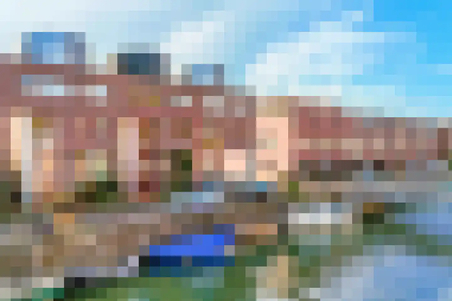 Borneokade 315 Amsterdam thumbnail 7
