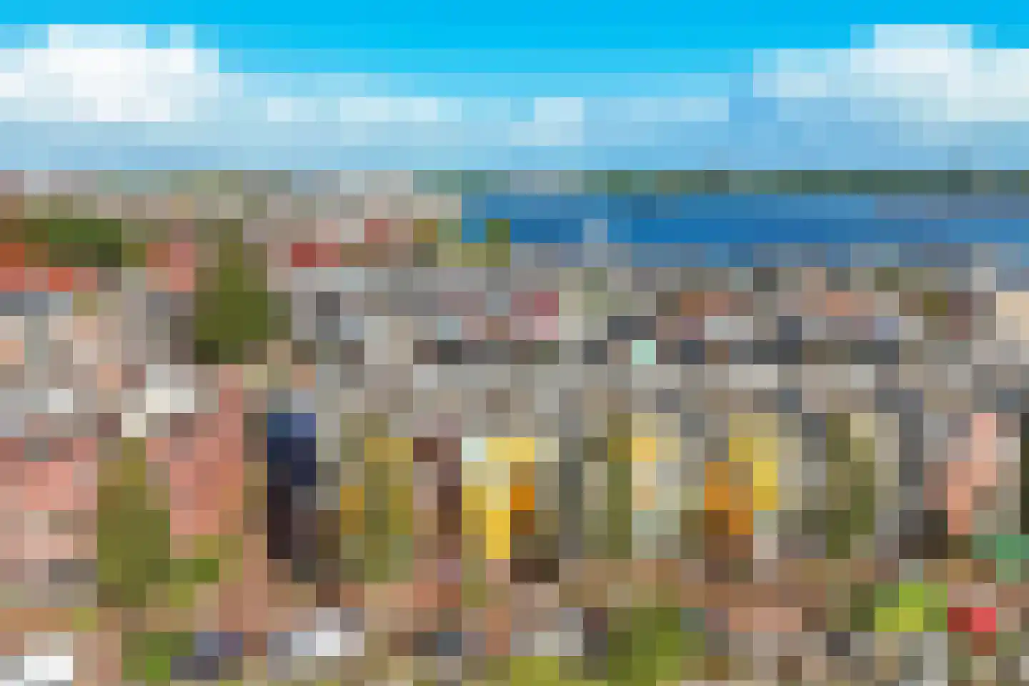 Borneokade 315 Amsterdam thumbnail 9