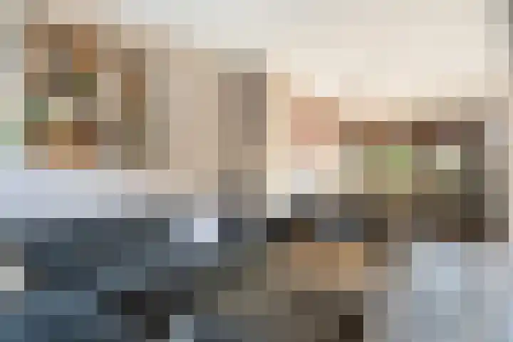 Borneolaan 1 Ede thumbnail 10