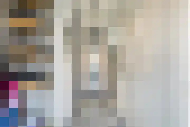 Borneolaan 1 Ede thumbnail 13