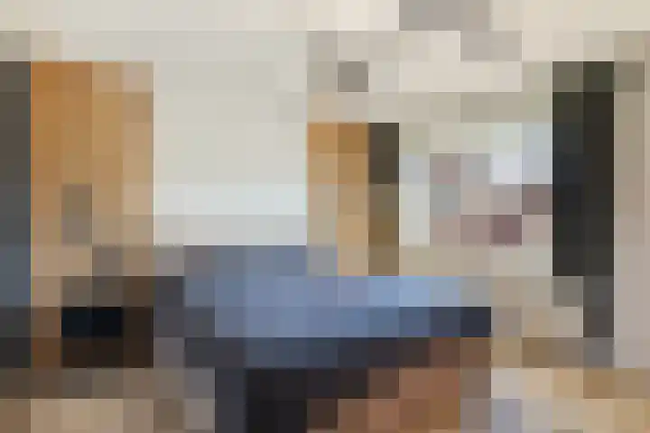 Borneolaan 1 Ede thumbnail 15