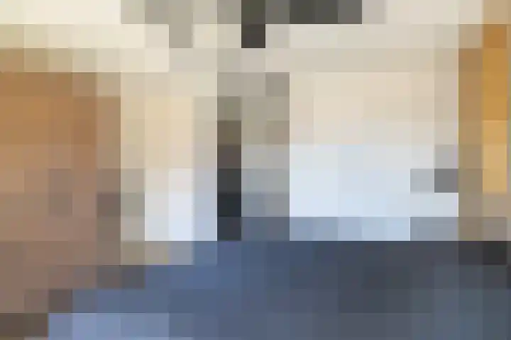 Borneolaan 1 Ede thumbnail 16
