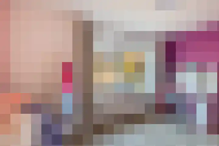 Borneolaan 1 Ede thumbnail 17