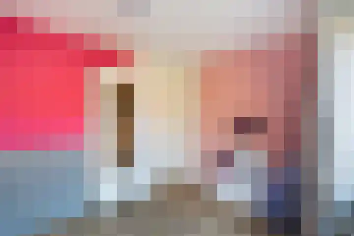 Borneolaan 1 Ede thumbnail 18