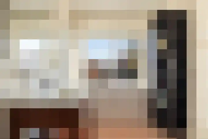 Borneolaan 1 Ede thumbnail 19