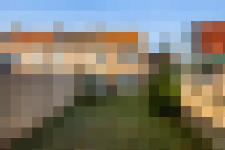 Borneolaan 1 Ede foto 2