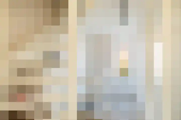 Borneolaan 1 Ede thumbnail 21