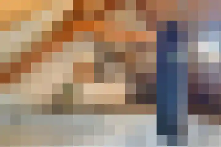 Borneolaan 1 Ede thumbnail 22
