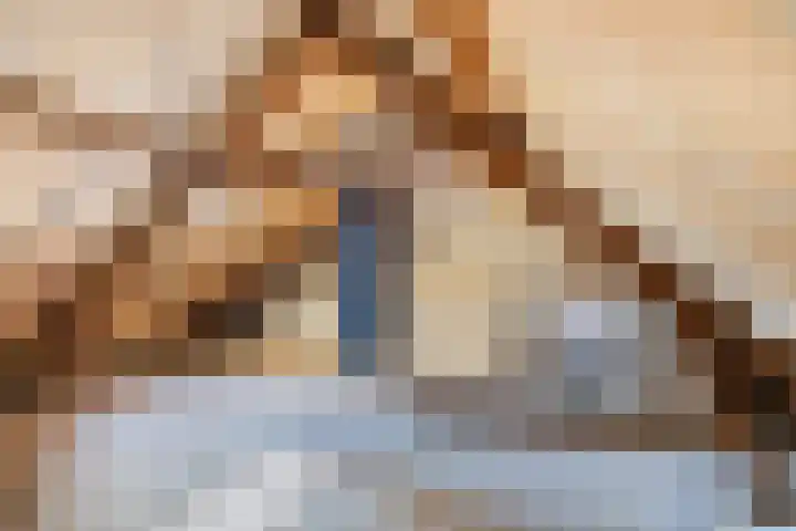 Borneolaan 1 Ede thumbnail 23