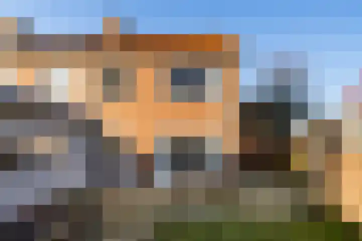 Borneolaan 1 Ede thumbnail 27
