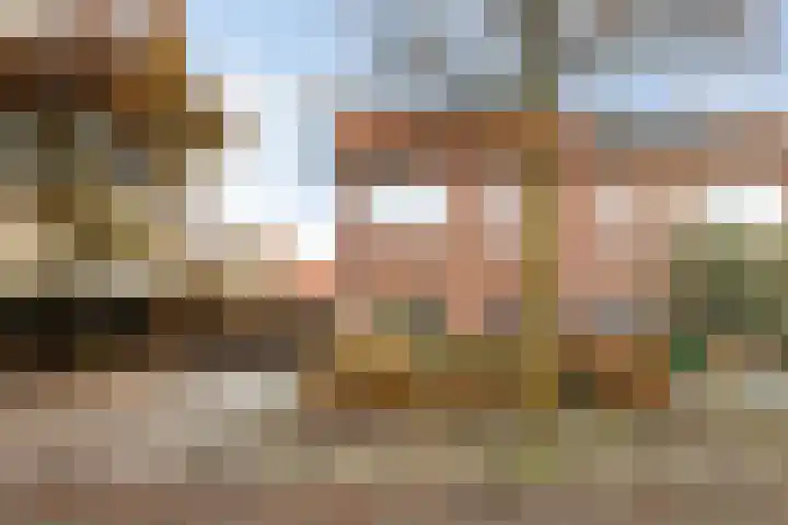 Borneolaan 1 Ede thumbnail 29