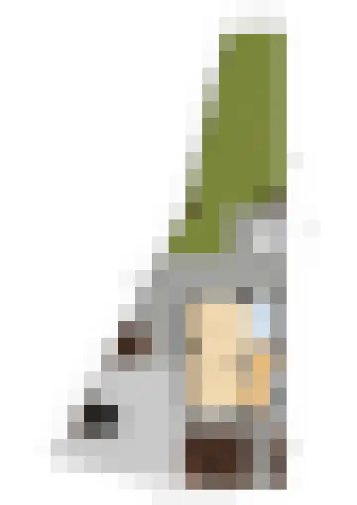 Borneolaan 1 Ede thumbnail 33