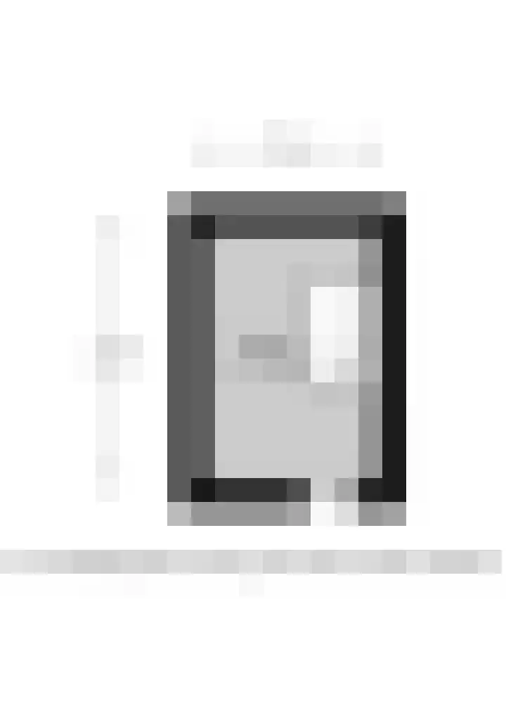 Borneolaan 1 Ede thumbnail 34