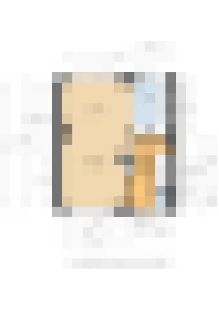 Borneolaan 1 Ede thumbnail 35