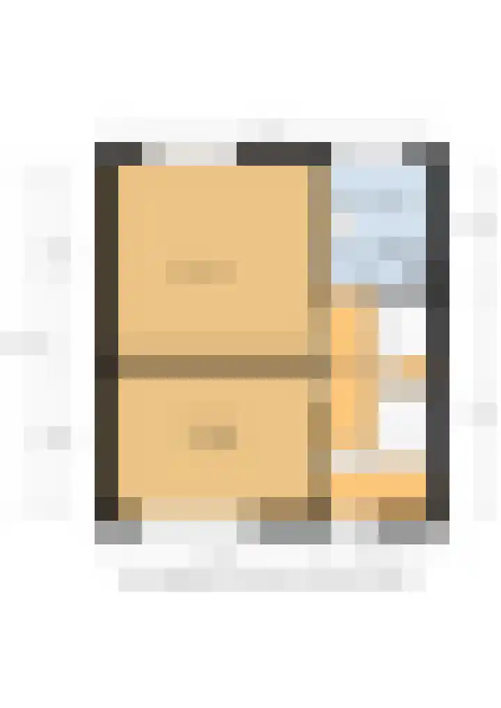 Borneolaan 1 Ede thumbnail 36