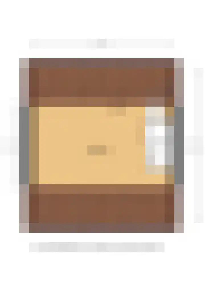 Borneolaan 1 Ede thumbnail 37