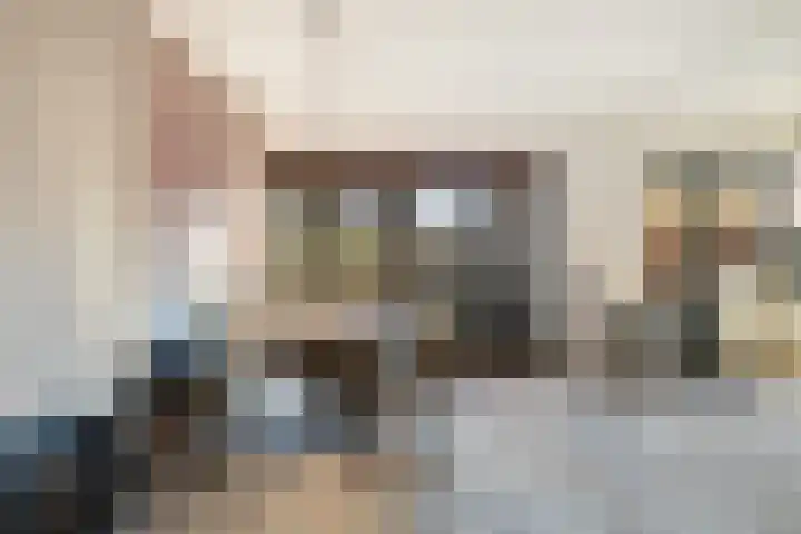 Borneolaan 1 Ede thumbnail 4