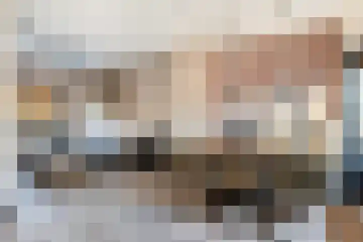Borneolaan 1 Ede thumbnail 7