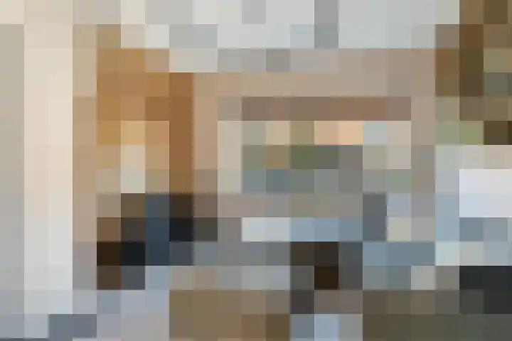 Borneolaan 1 Ede thumbnail 8