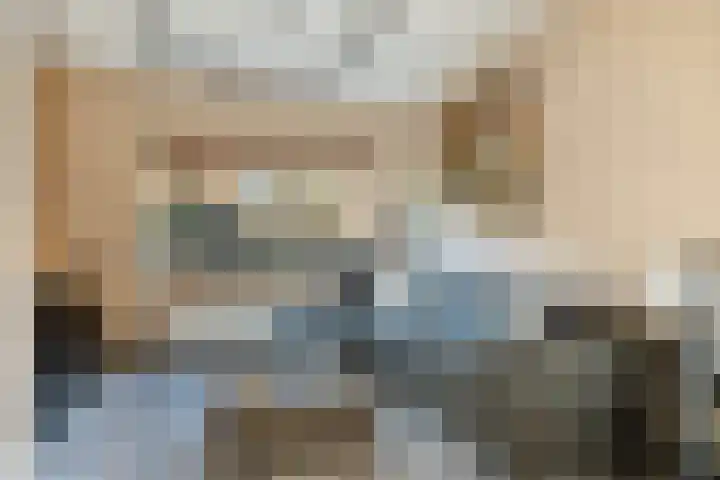 Borneolaan 1 Ede thumbnail 9