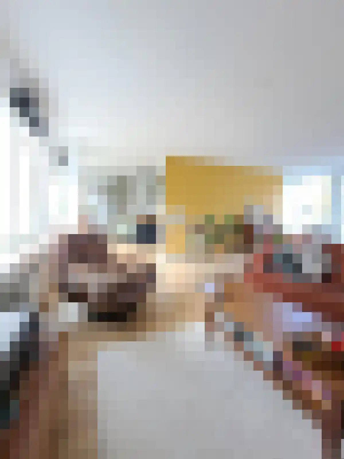 Borneolaan 105 Amsterdam thumbnail 4