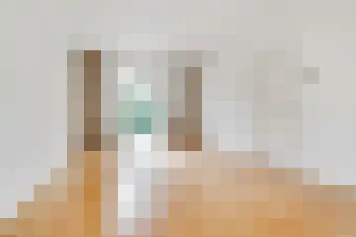Borneolaan 12 Hilversum thumbnail 14