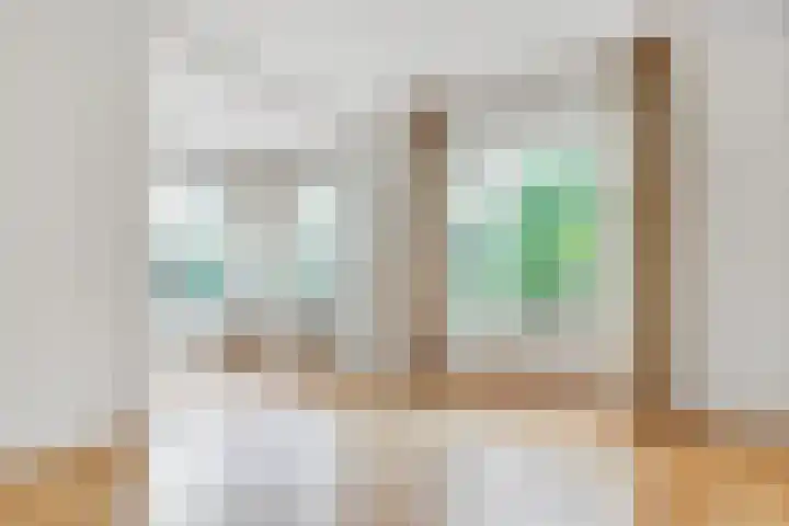 Borneolaan 12 Hilversum thumbnail 15