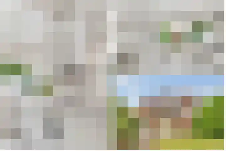 Borneolaan 12 Hilversum thumbnail 20