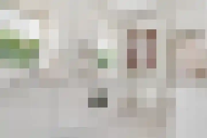 Borneolaan 12 Hilversum thumbnail 21