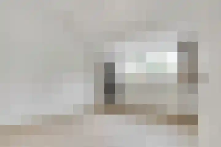Borneolaan 12 Hilversum thumbnail 24