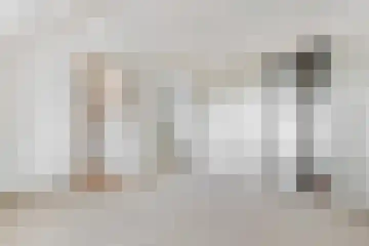 Borneolaan 12 Hilversum thumbnail 25