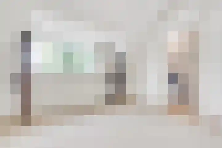 Borneolaan 12 Hilversum thumbnail 26