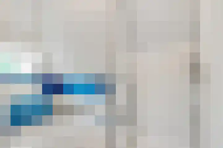 Borneolaan 12 Hilversum thumbnail 28