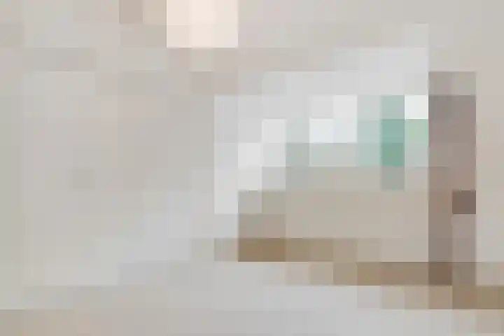 Borneolaan 12 Hilversum thumbnail 30