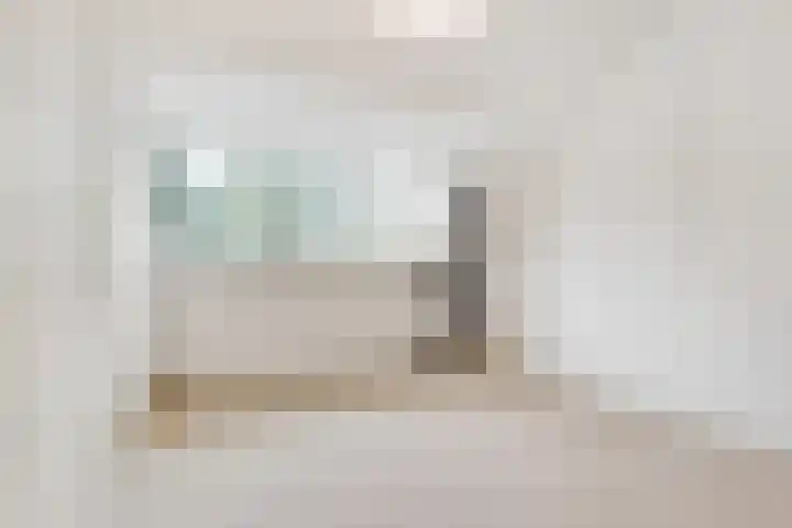 Borneolaan 12 Hilversum thumbnail 32