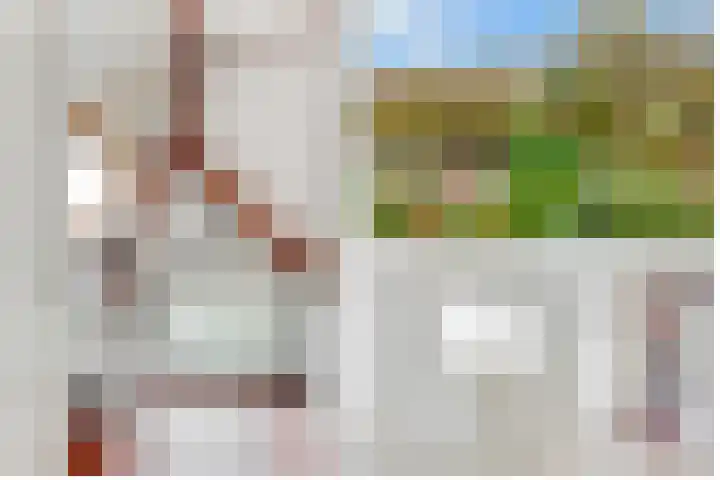 Borneolaan 12 Hilversum thumbnail 33