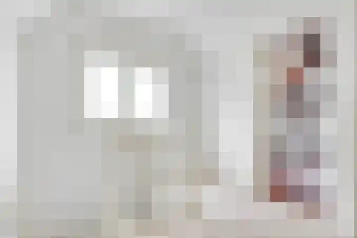 Borneolaan 12 Hilversum thumbnail 36