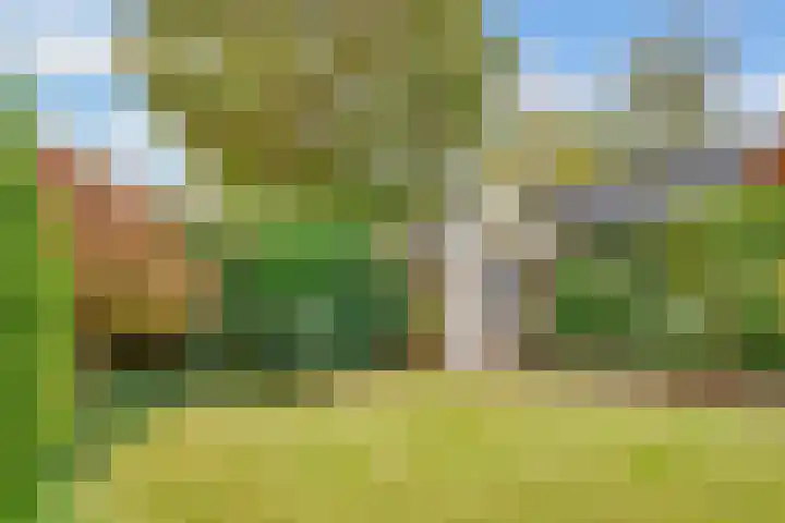 Borneolaan 12 Hilversum thumbnail 38