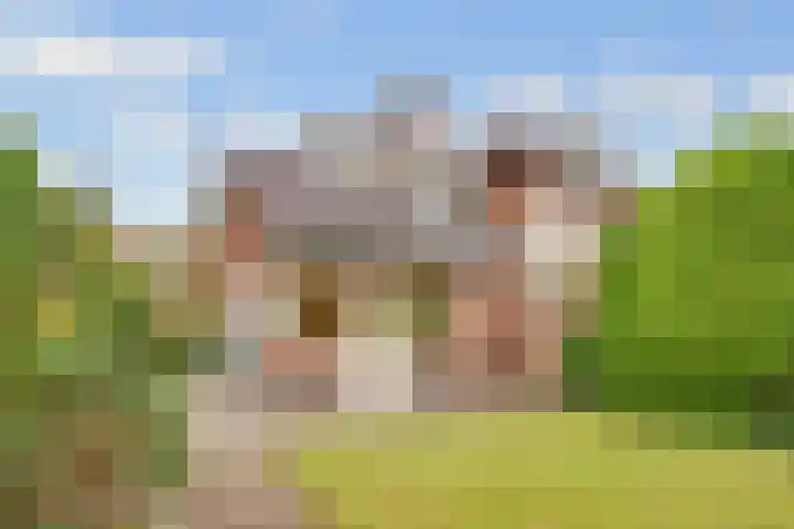 Borneolaan 12 Hilversum thumbnail 39