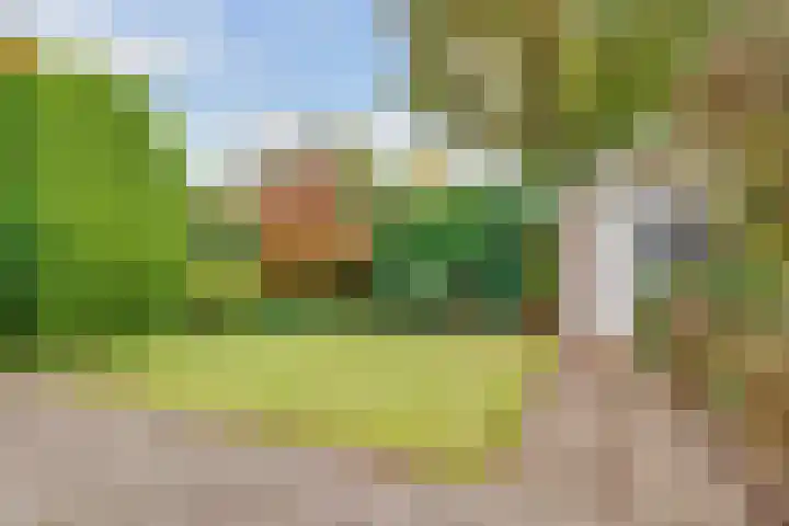 Borneolaan 12 Hilversum thumbnail 41