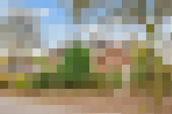 Borneolaan 12 Hilversum thumbnail 45
